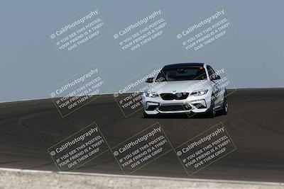 media/May-10-2025-Light Speed Track Events (Sat) [[c99cd30d1b]]/Red Group/Turn 2/
